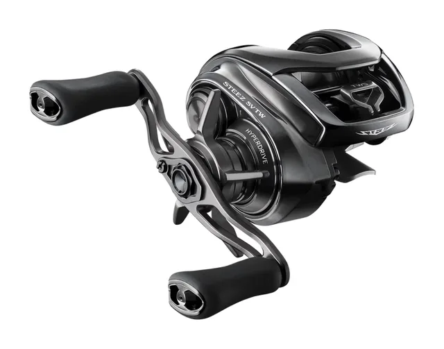 Casting Reels 90mm 4.00 in