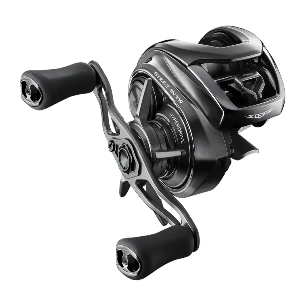 Casting Reels 90mm 4.00 in