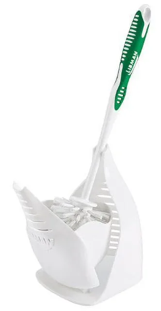 Designer Bowl