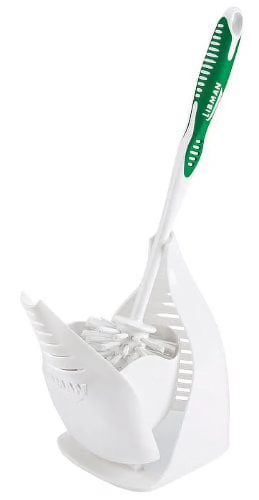 Designer Bowl