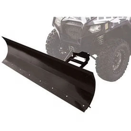 Winch 66" 16" 1.5 inch