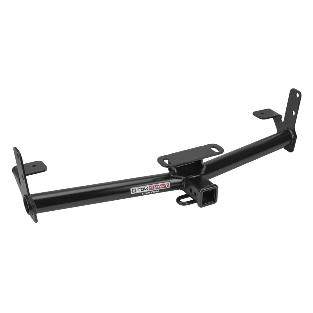Towing & Hitches 2" 31.24 lb 2in
