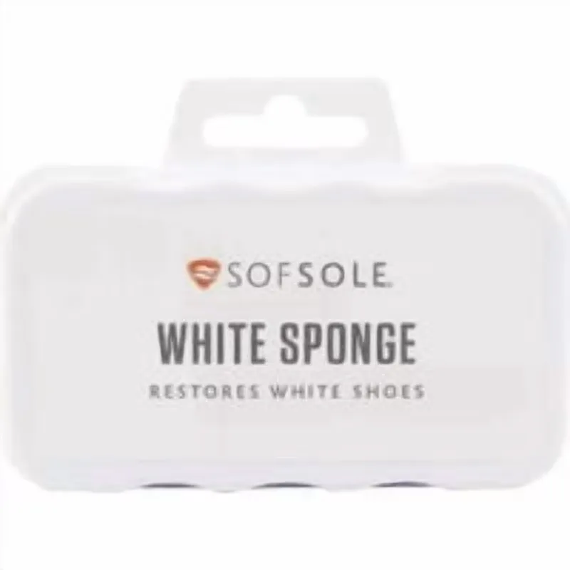Wash & Detailing
