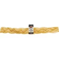Dog Chew red