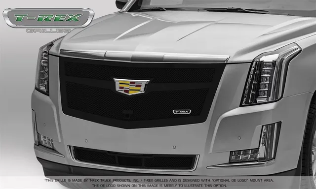 Grille