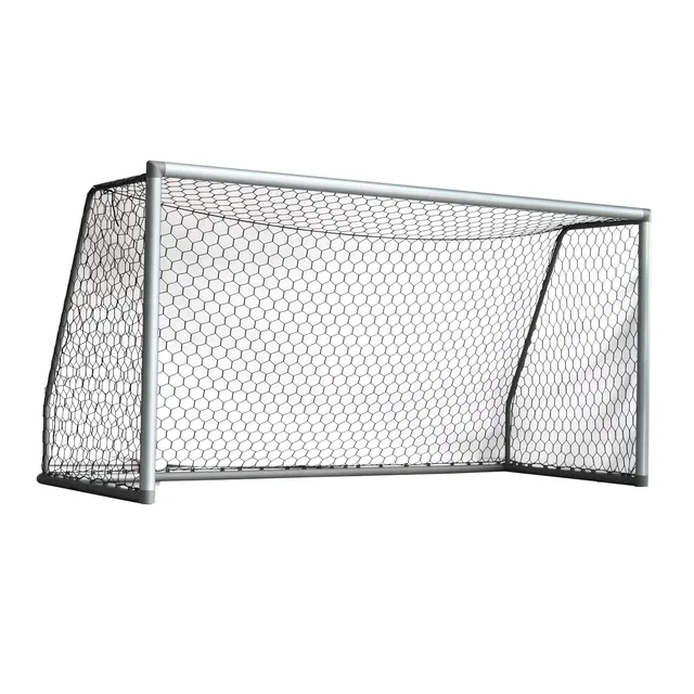 Frame Soccer 7 ft