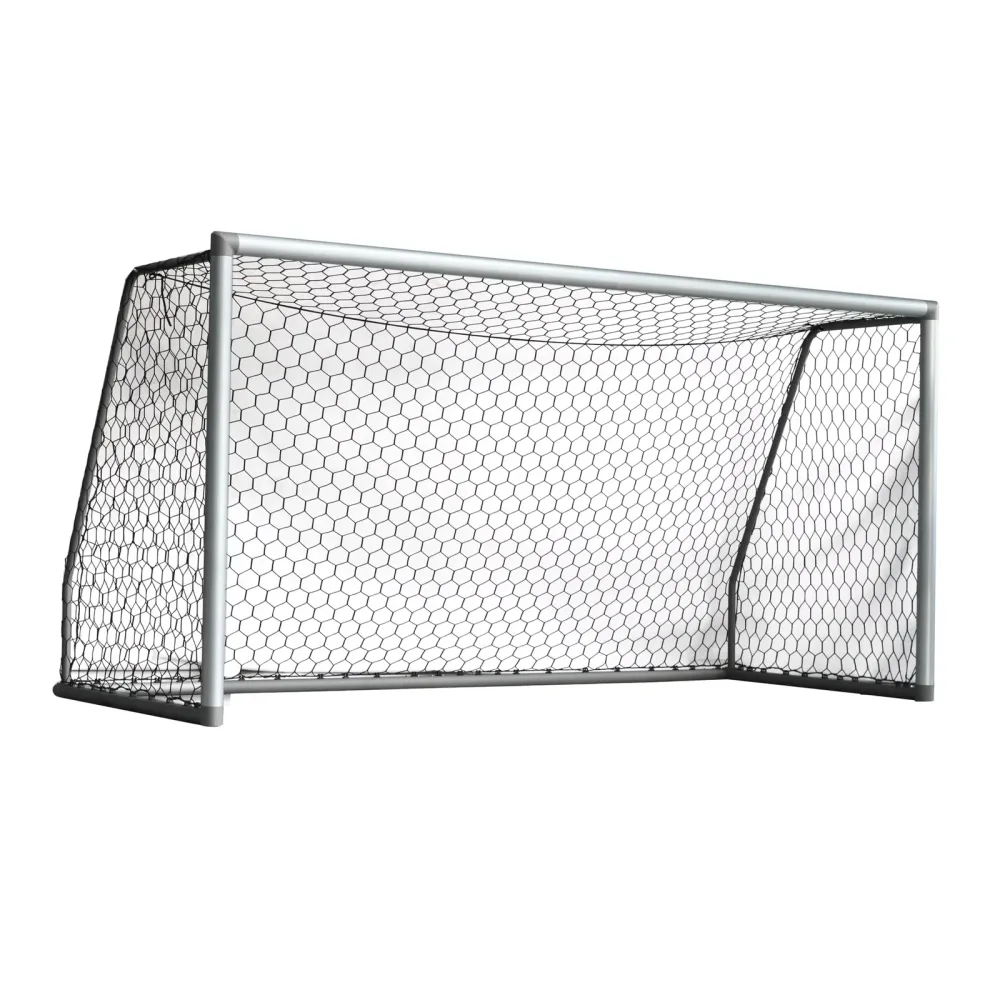 Frame Soccer 7 ft