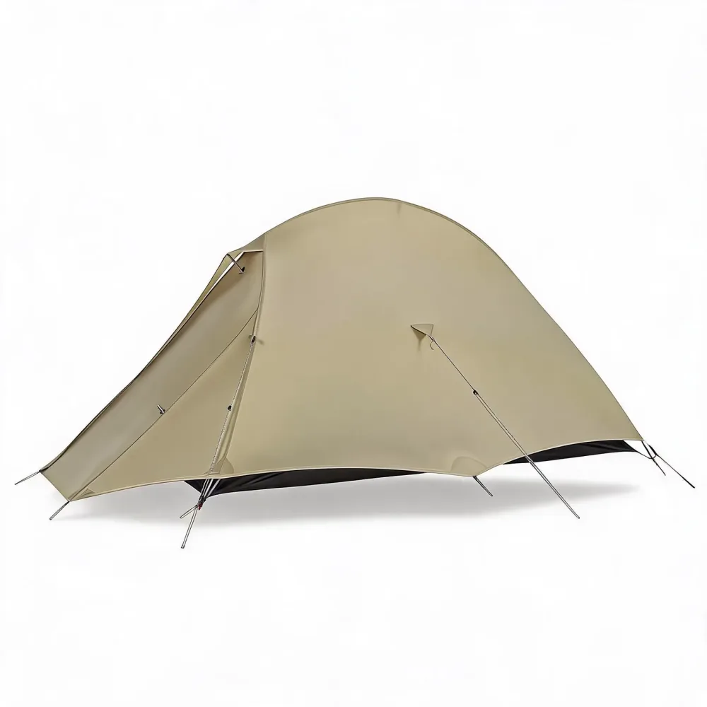 Lightweight Waterproof 3.57 lbs 15.3 inches