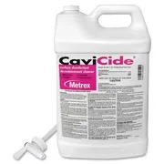 Cleaner 10 quart