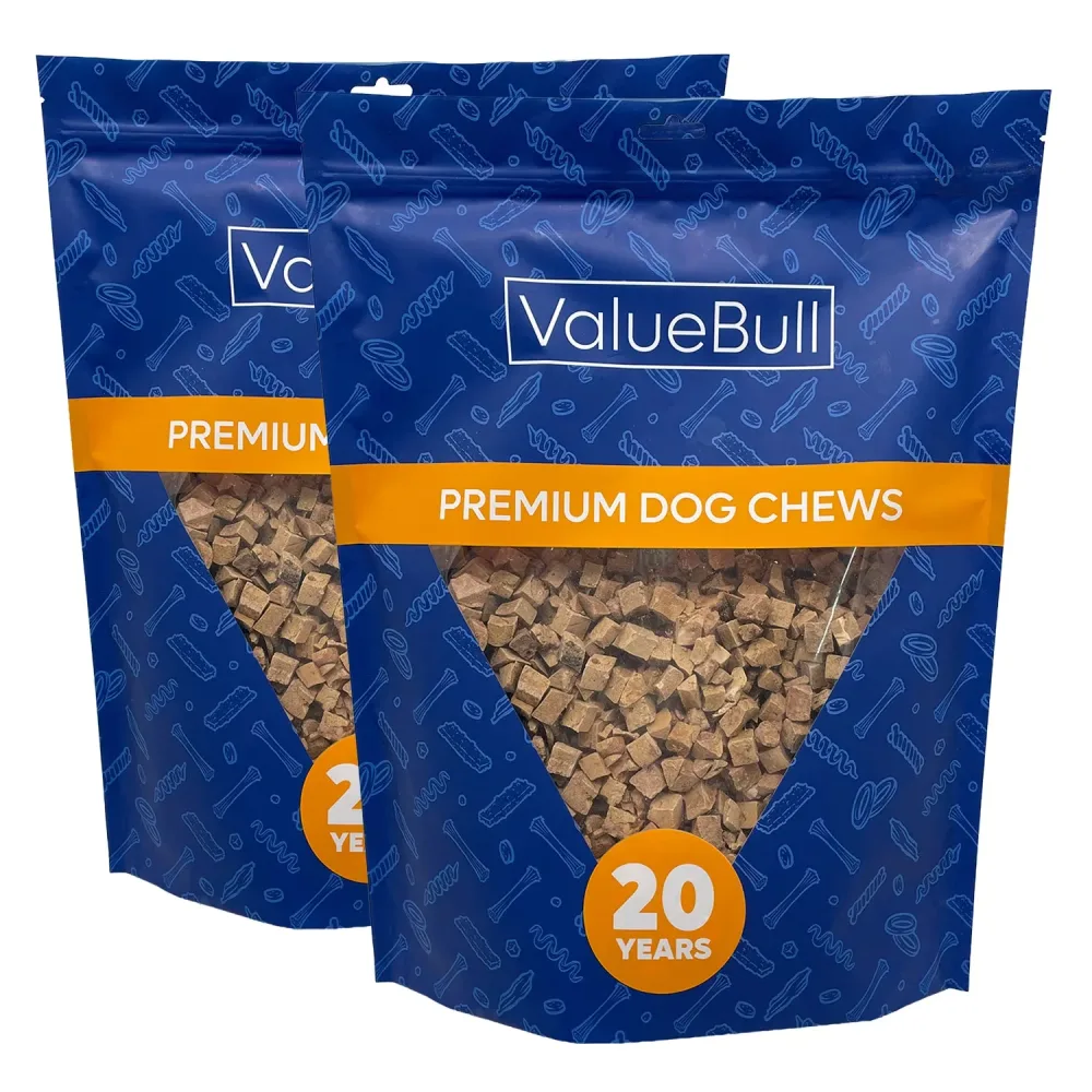 Food & Treats 4 pound 1 ounce