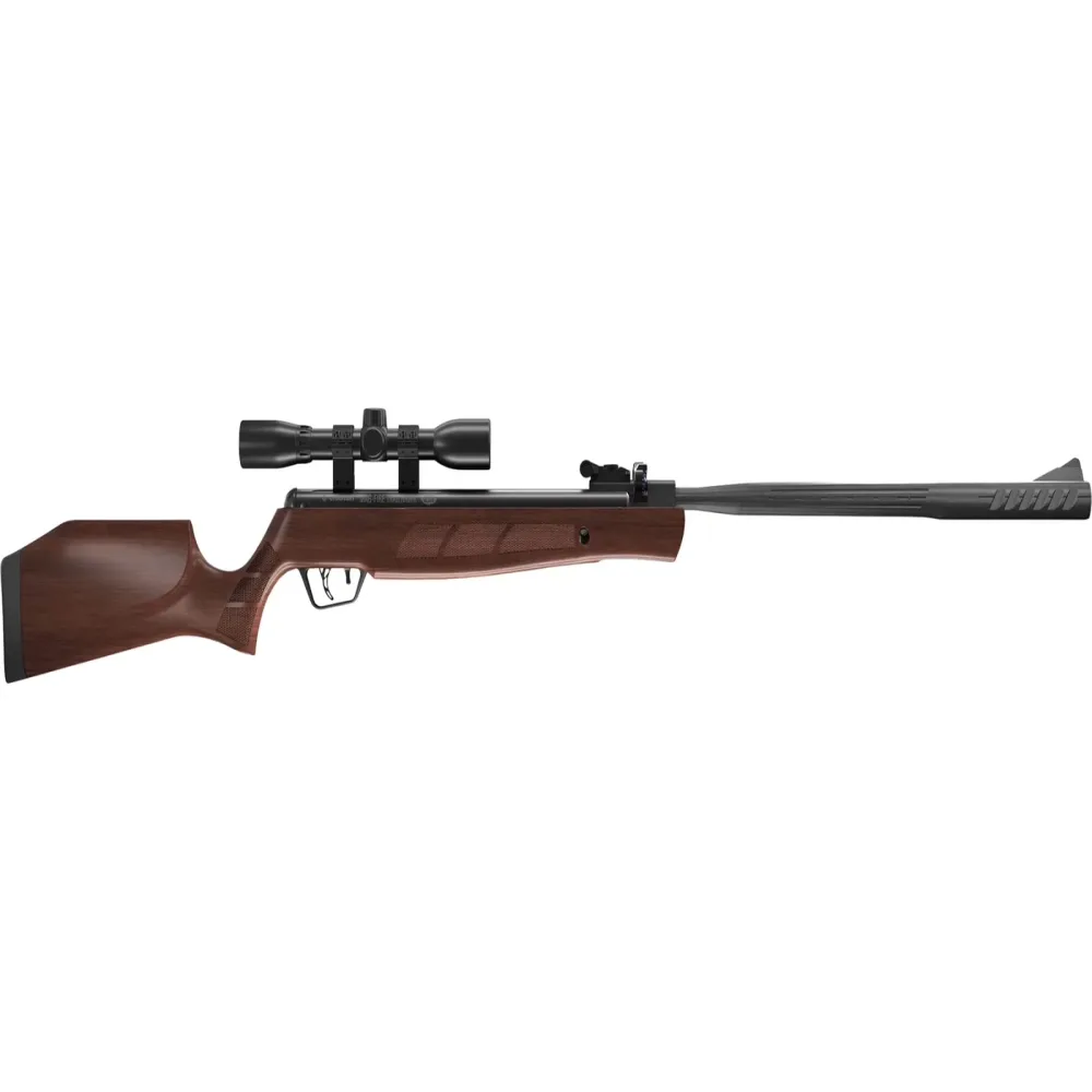 Pellet Air black brown