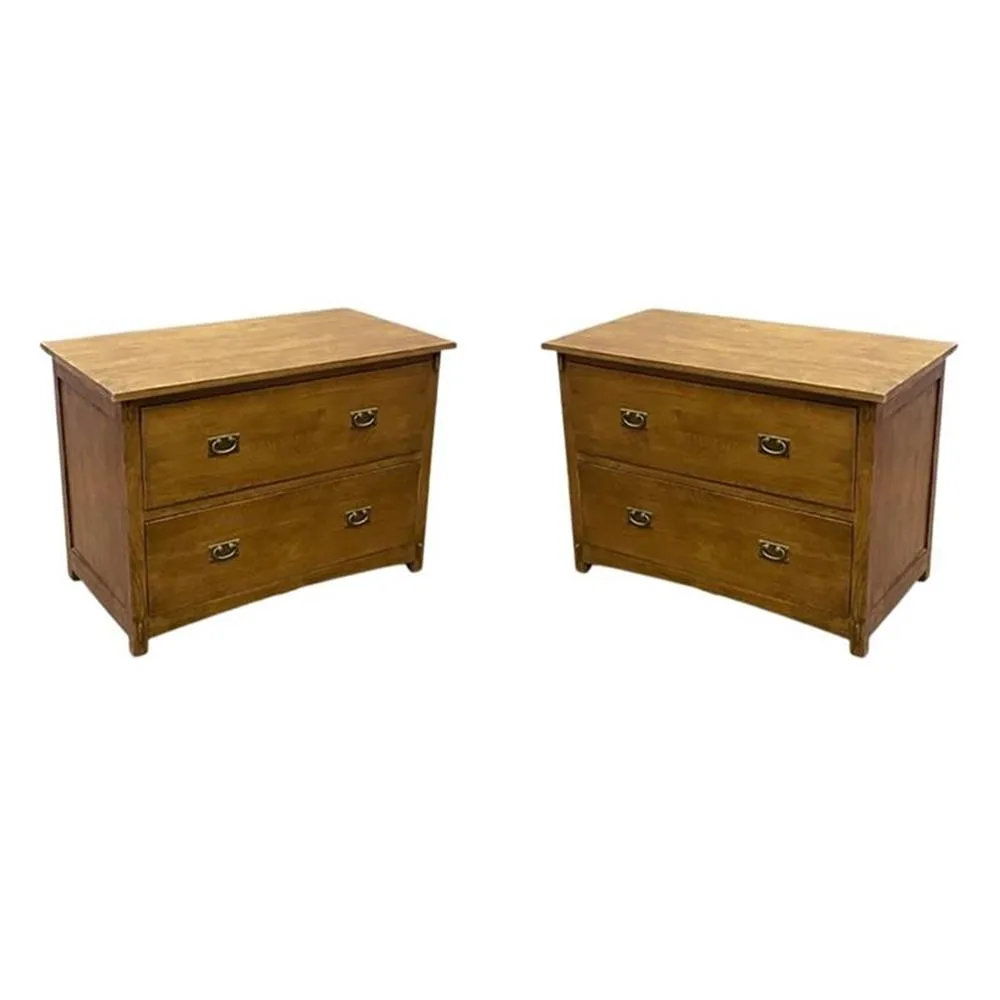 File Cabinet 30" 41.75" 21.75"