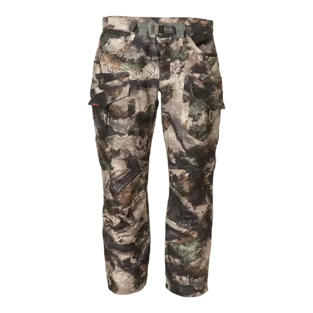 Hunting Gear