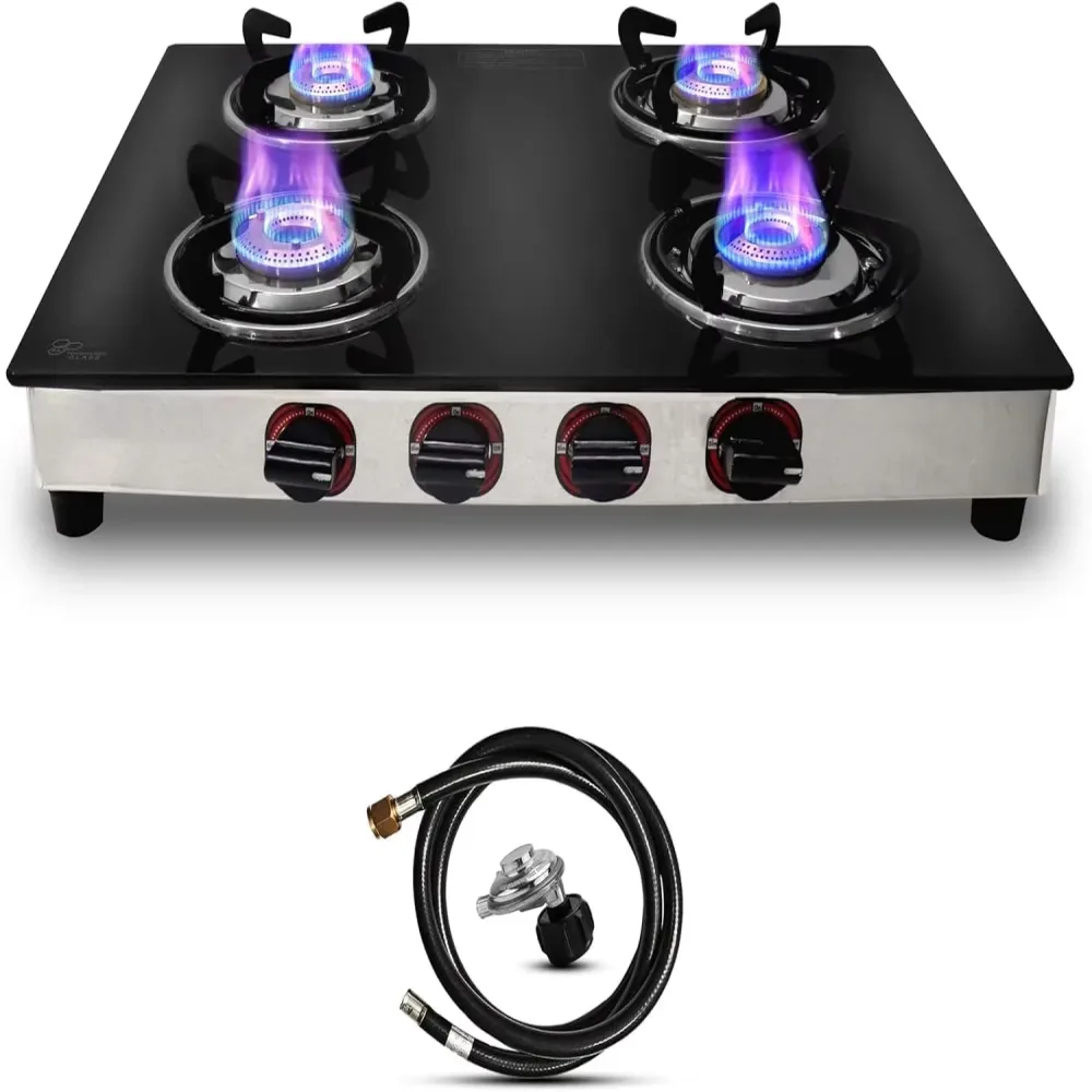 Rv Parts portable heavy-duty