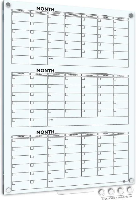 Planning white