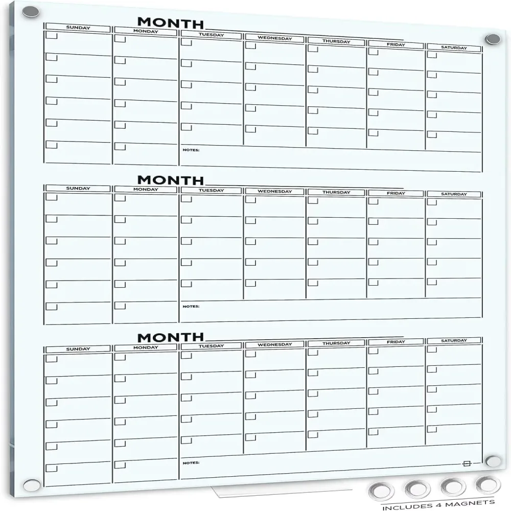 Planning white
