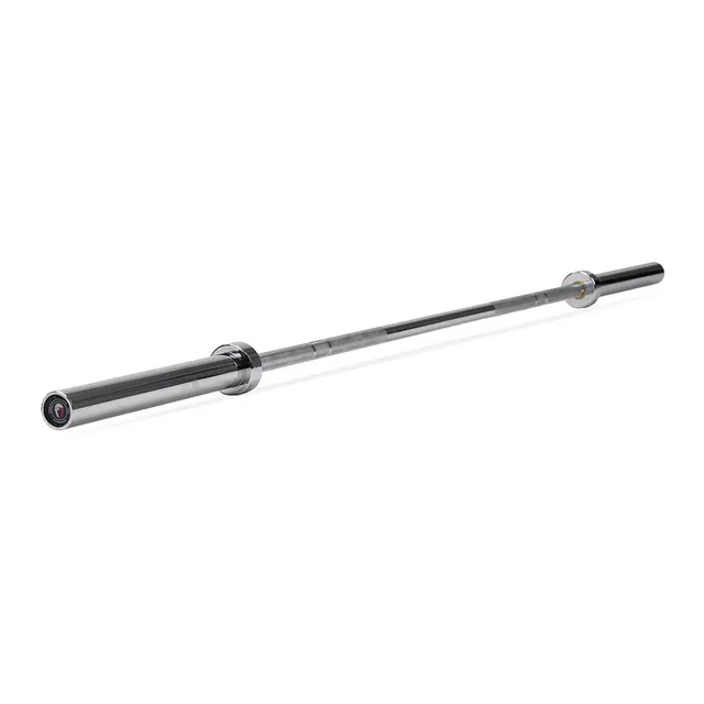 Strength Equipment 20 kg 700 lb 28mm