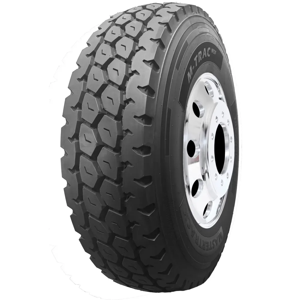 Tires 11400 lbs black