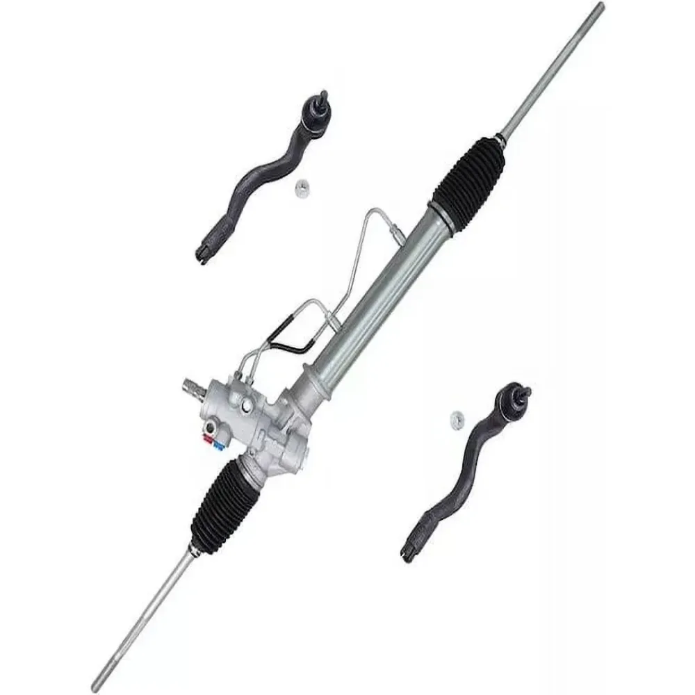 Steering Rack