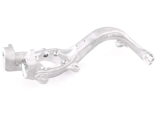 Steering Knuckle