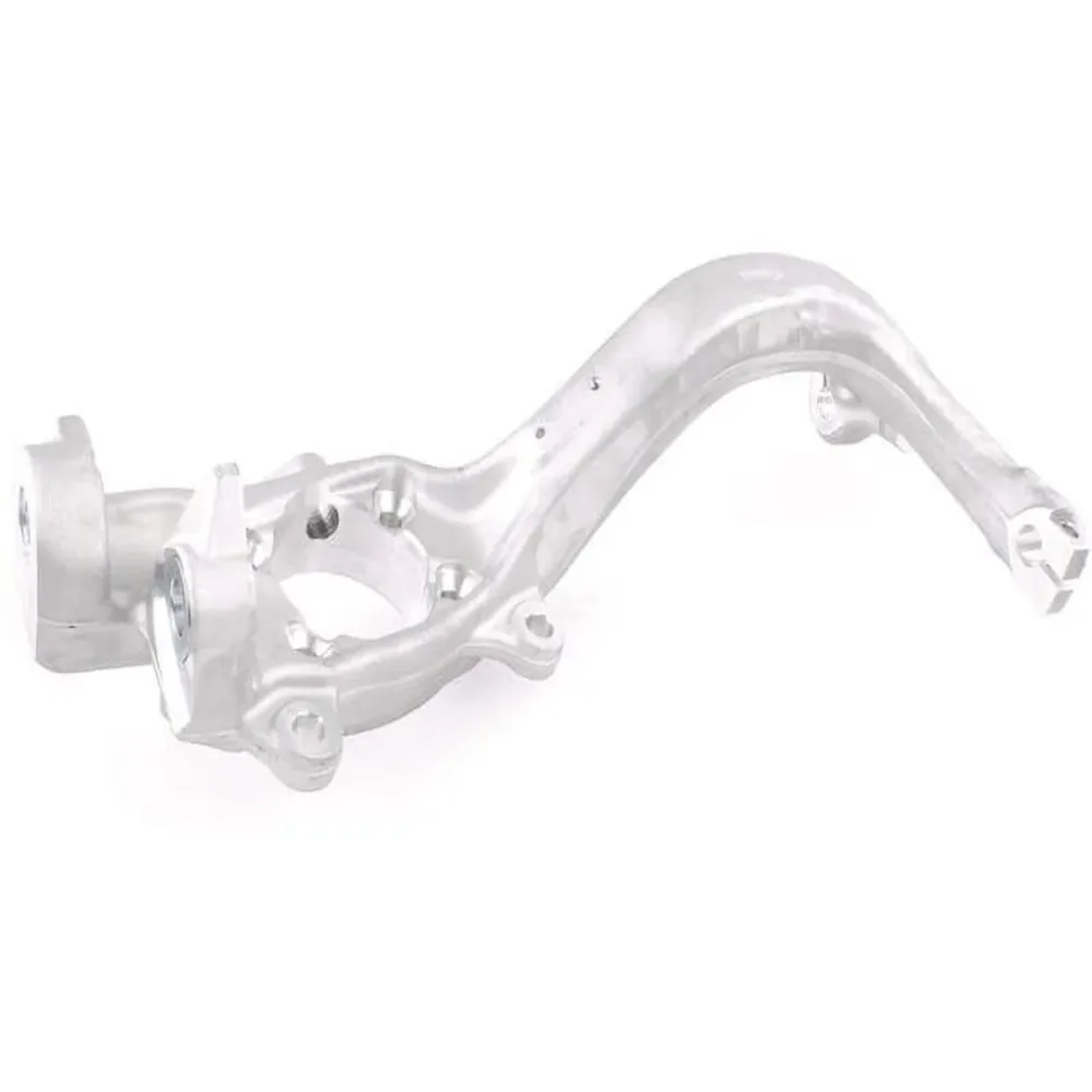 Steering Knuckle