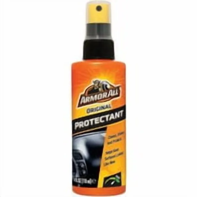 Wash & Detailing 4 oz 10 oz 18353w