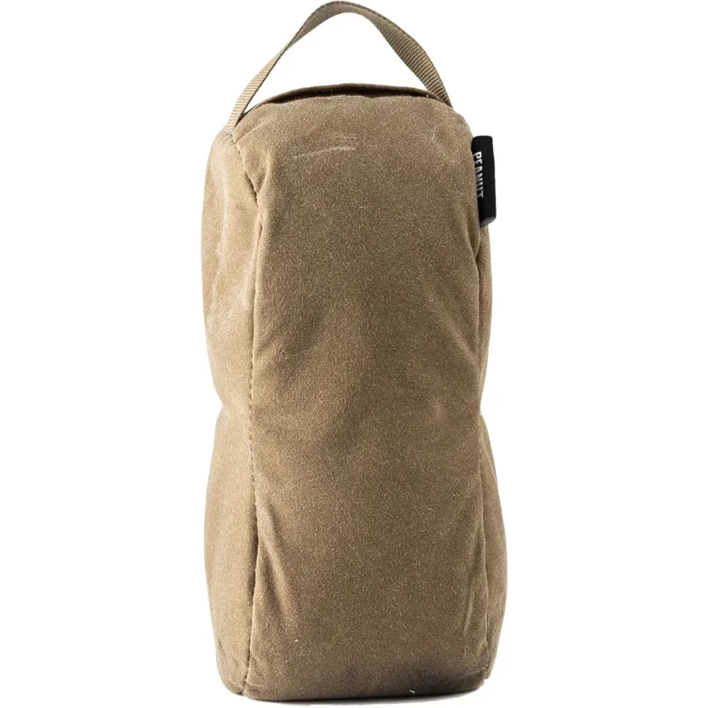 Bag 9 lb