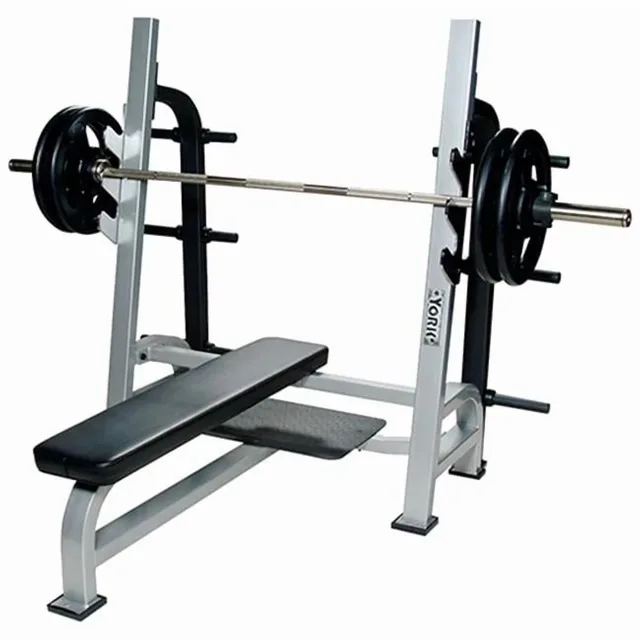 Rack white 59" 48.5"