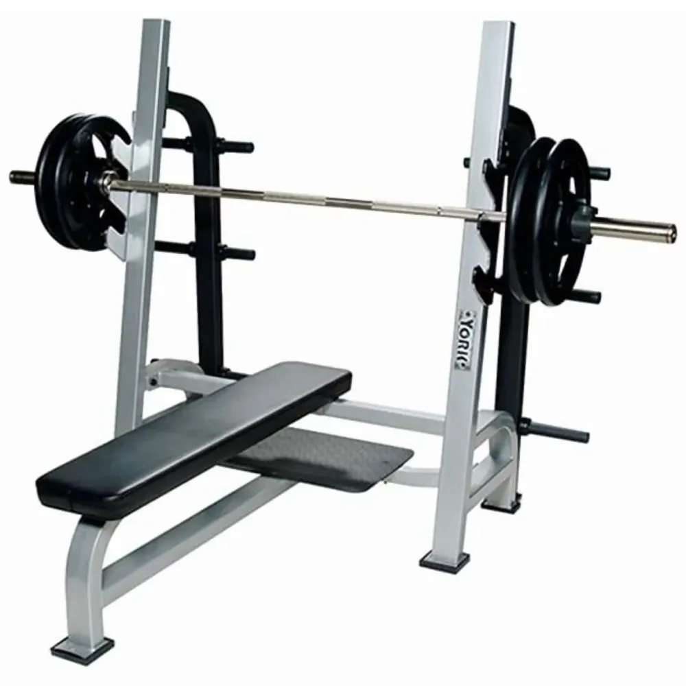 Rack white 59" 48.5"