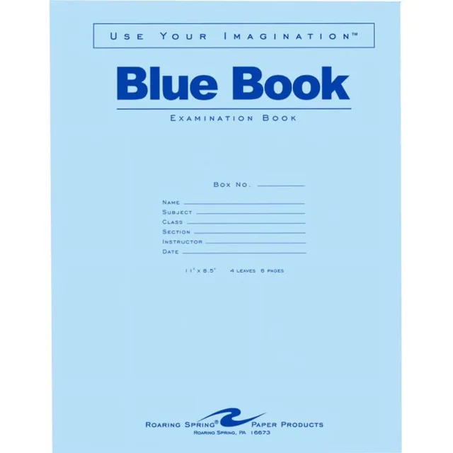 Cover 11" 5" white
