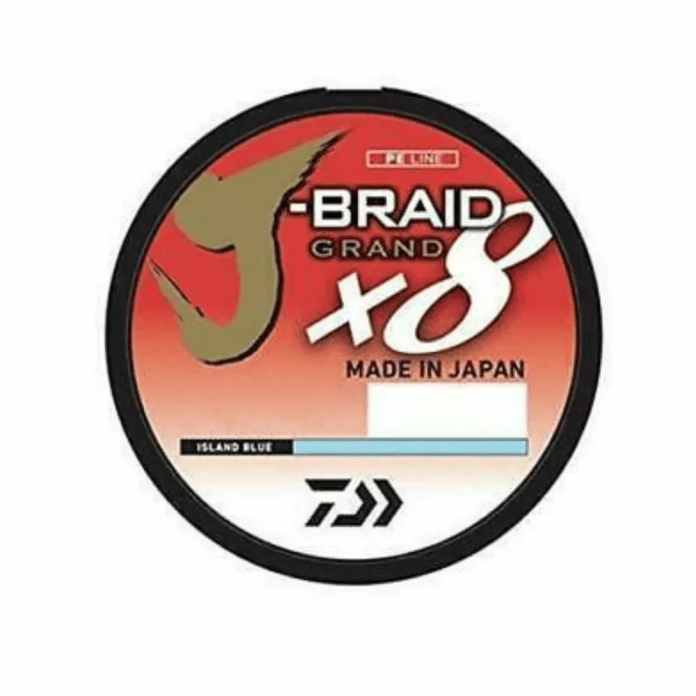 Tackle & Storage gray 3lb