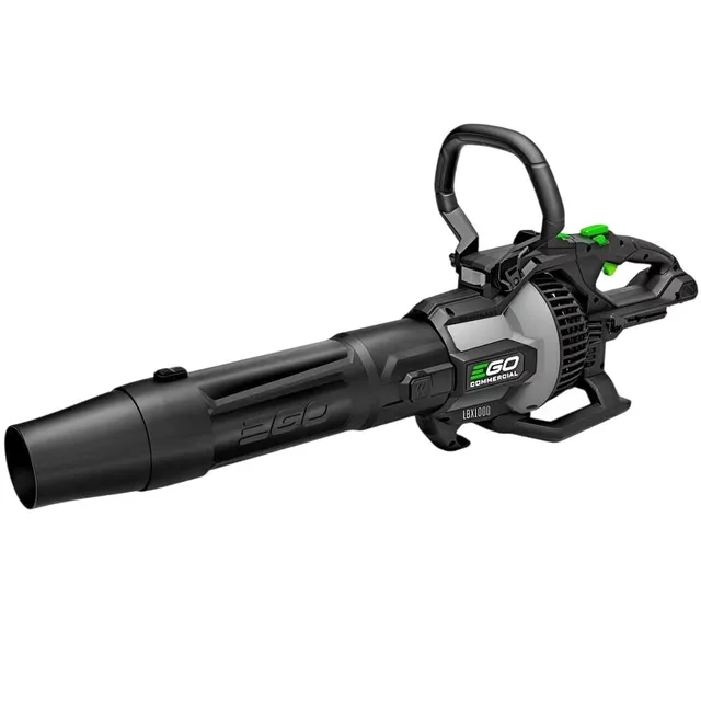 Power 700w 56v 50 feet