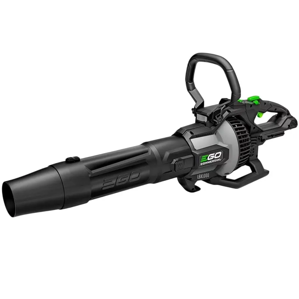 Power 700w 56v 50 feet