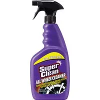 Wheel Cleaner 32 oz