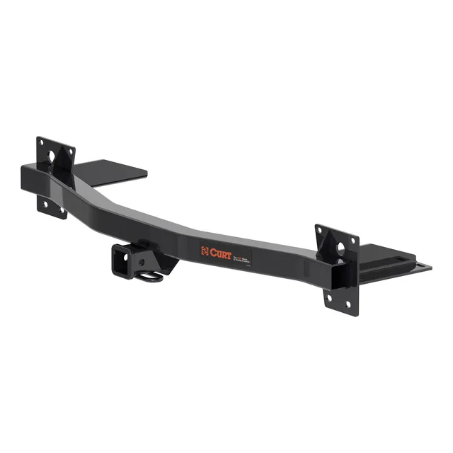 Class Trailer 2" 000 lbs 750 lbs