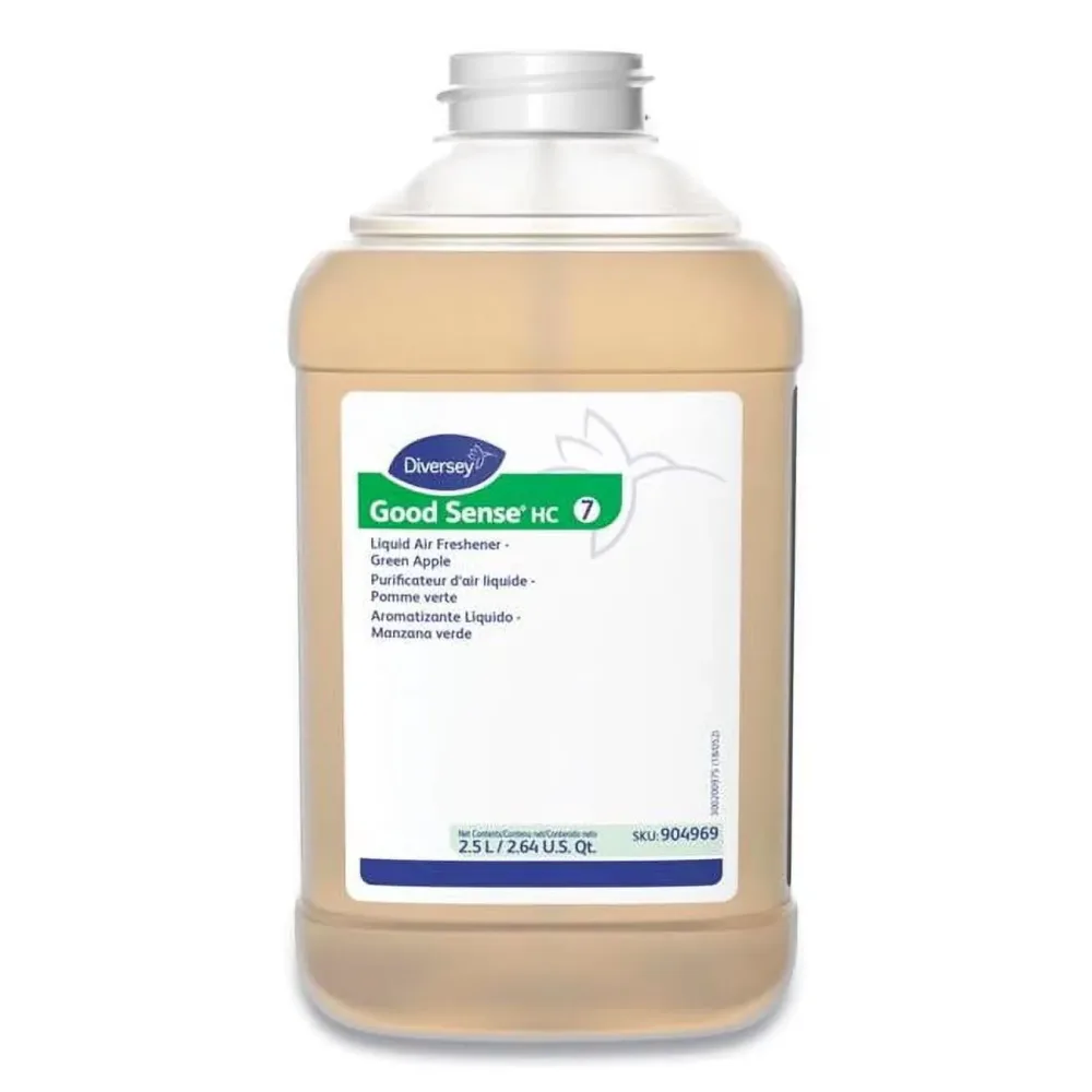 Air Care 84.5 oz