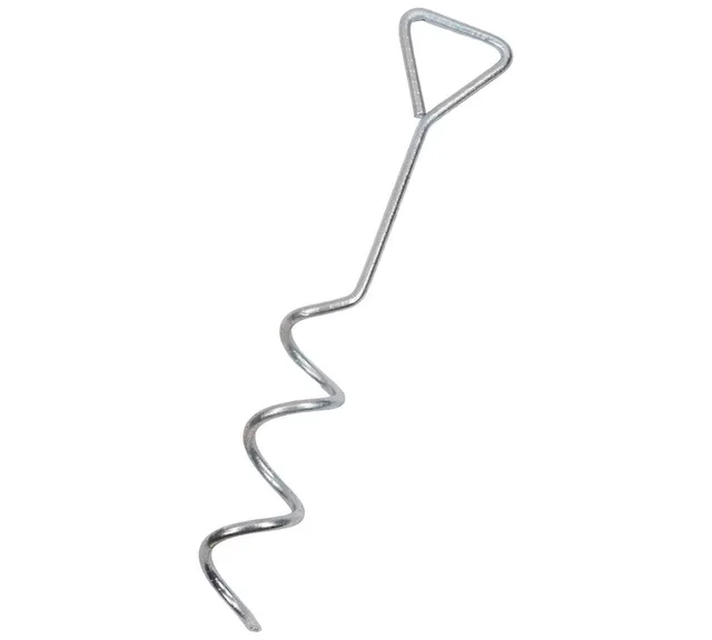 Tent 100 pack 16" 16 in
