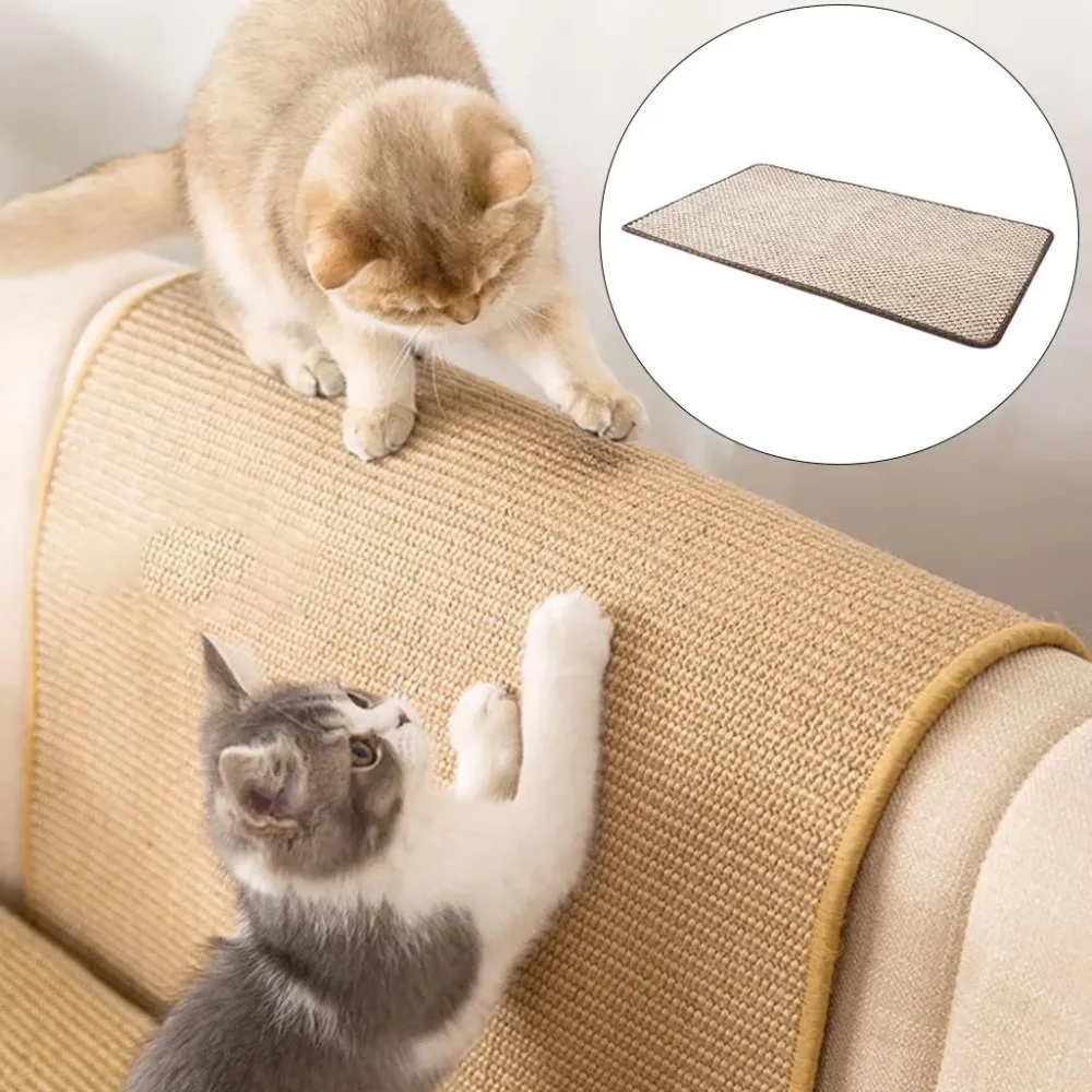Furniture 75inch 62inch 50inch