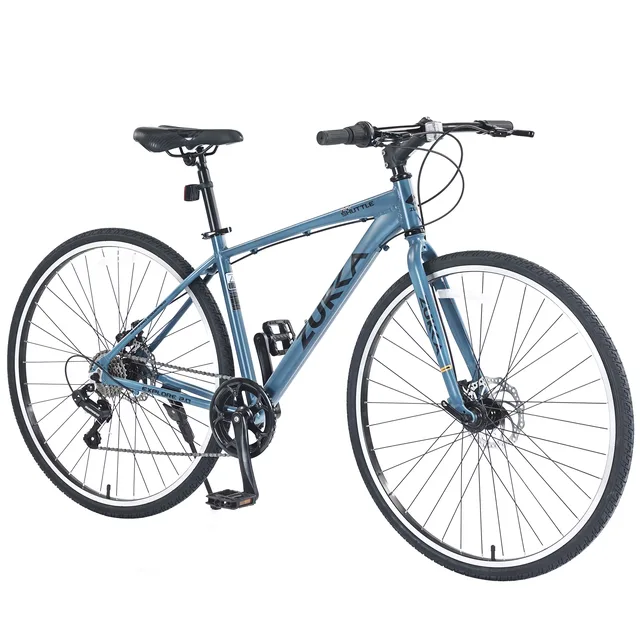 Road Bike 5' 3" 8"