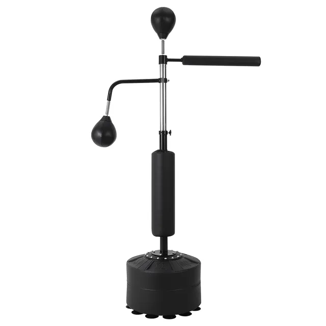 Boxing Speed adjustable 63" 90.5"