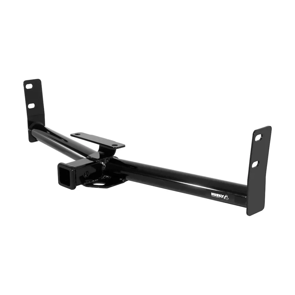 General Replacement Parts 3500 pound 350 pound 2 inch