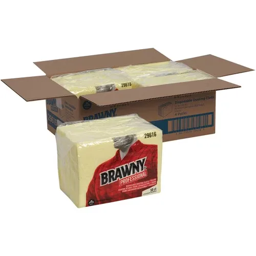 Pack 24" 17" 8 packs
