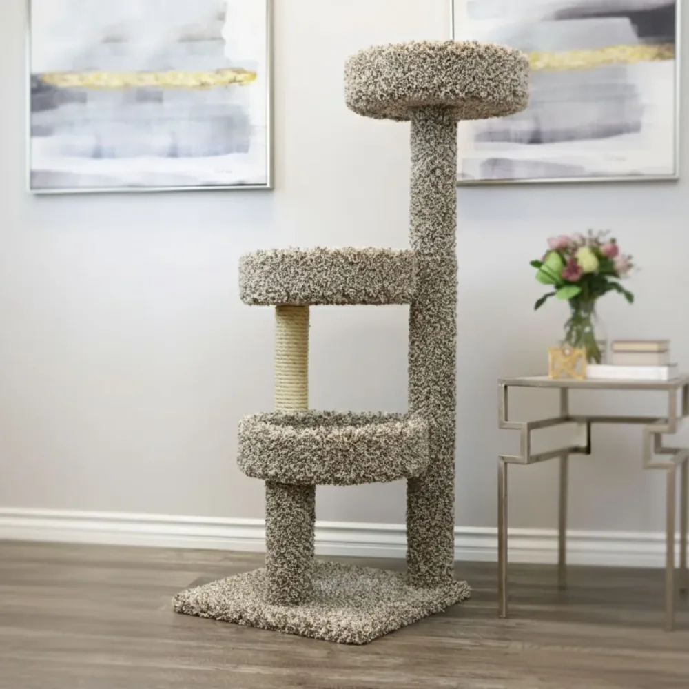 Furniture & Enrichment 16 inches 20" 50"