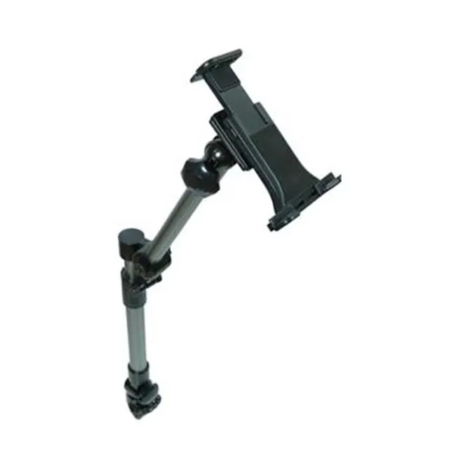Mount heavy-duty 19 inch 28 inch