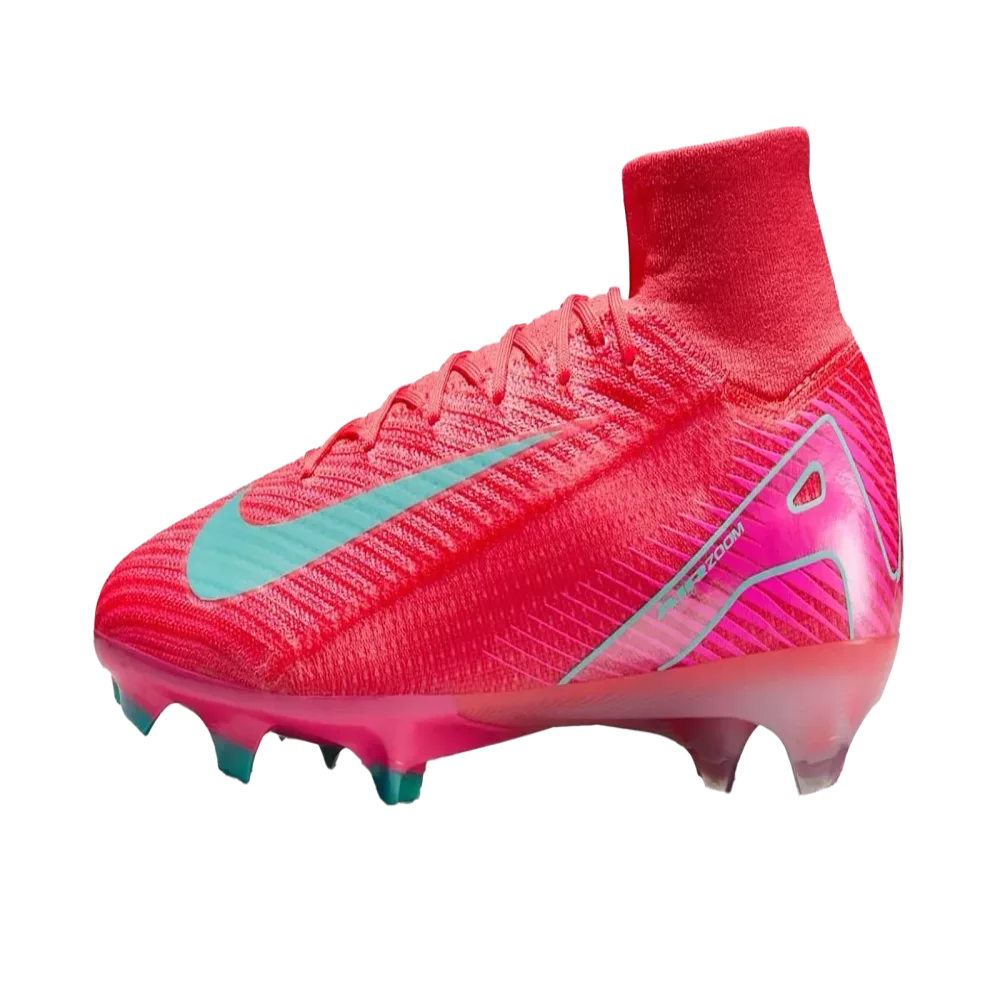 Soccer green blue