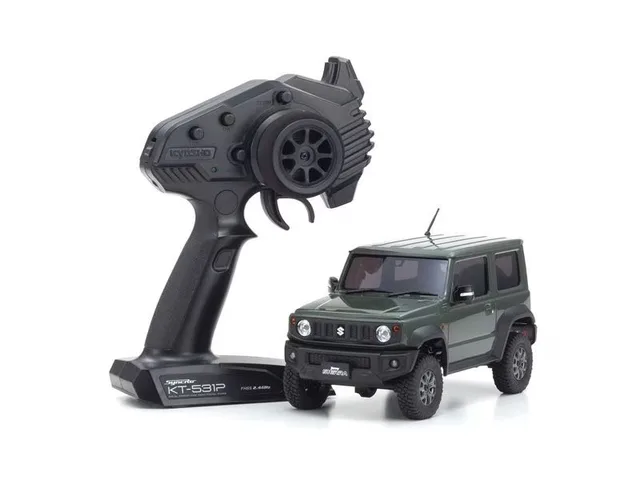 Active Play green 193mm 84mm