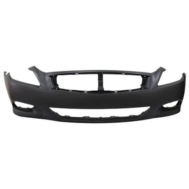 Bumper Cover