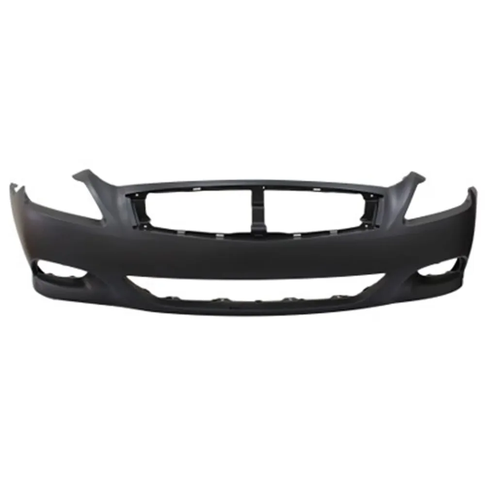 Bumper Cover