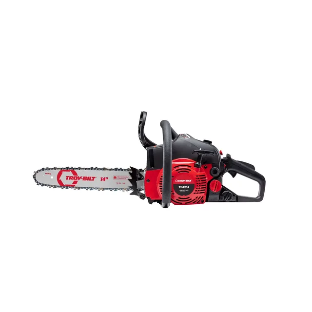 Outdoor Power 14 in 12 inches 14"