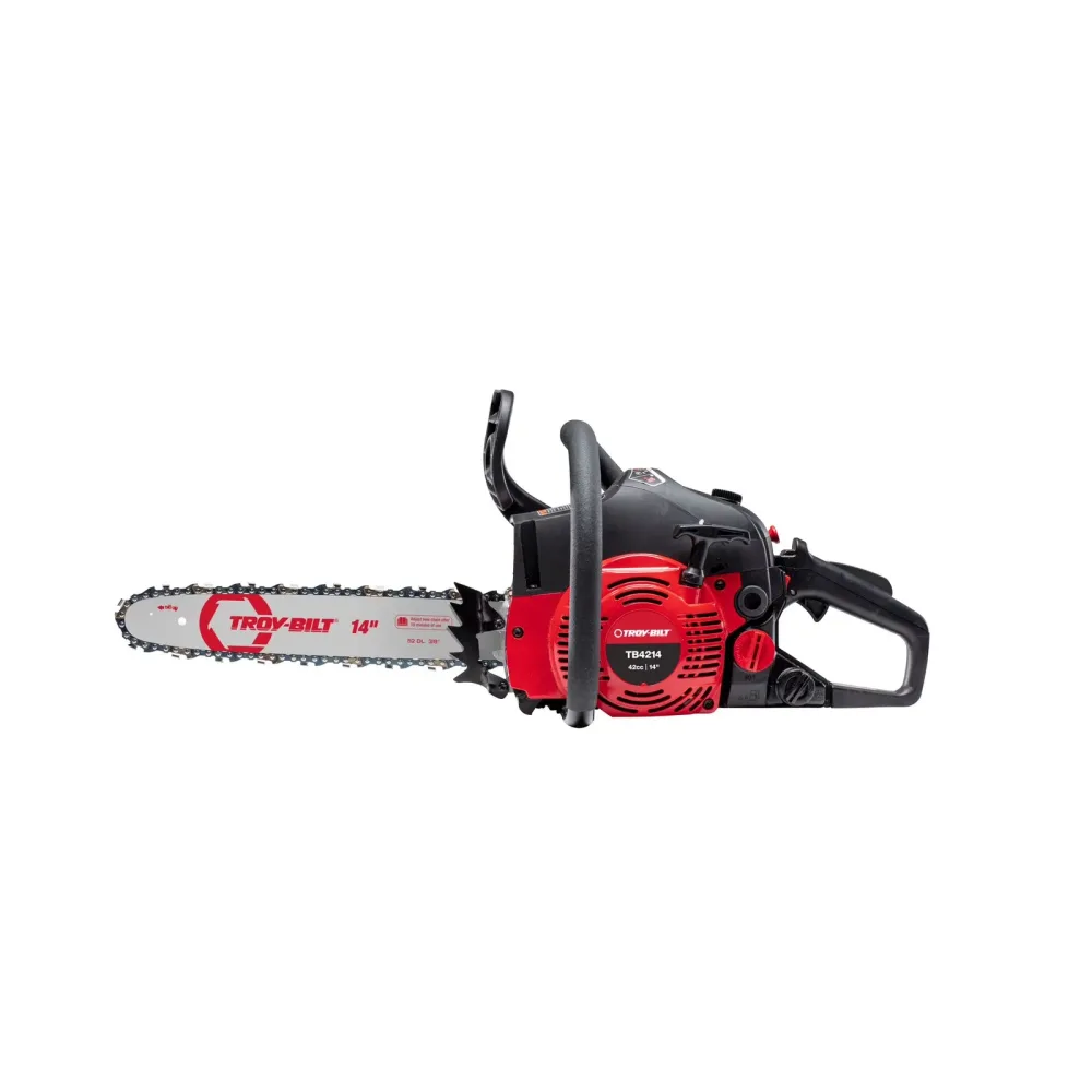 Outdoor Power 14 in 12 inches 14"
